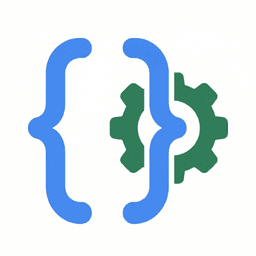 Engineering process step