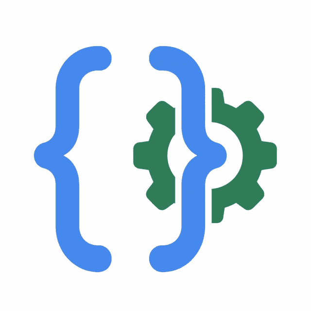 Engineering process step