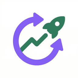 Evolution process step