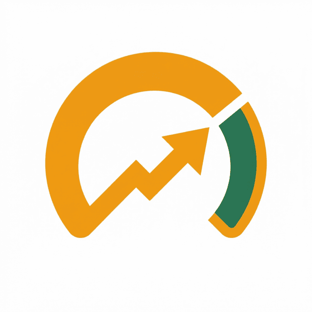 Optimization process step