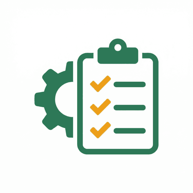 Internal Systems illustration