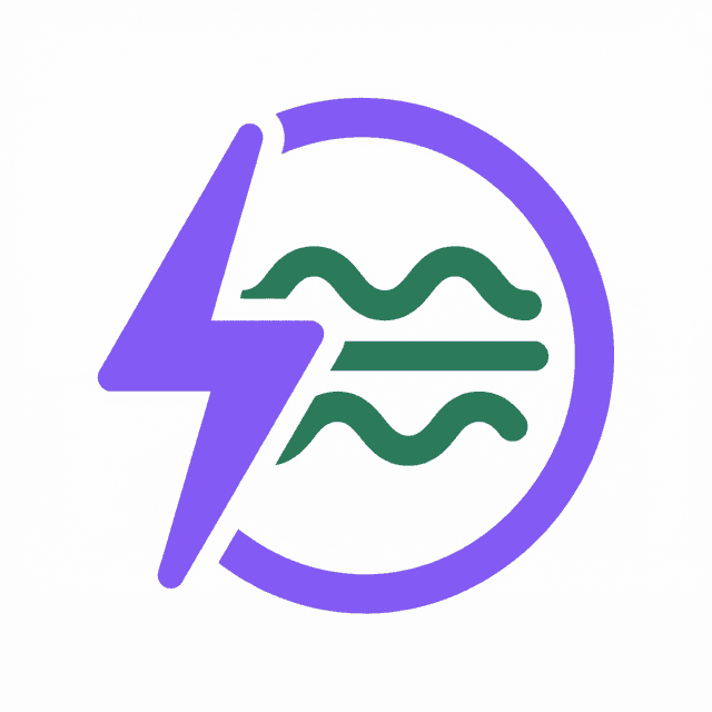 Real-Time Applications illustration