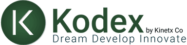 KodexApps